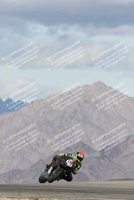 media/Nov-16-2025-Race Pace (Sun) [[8c5fa54630]]/Verified Riders/5-Turn 9 (1135am)/